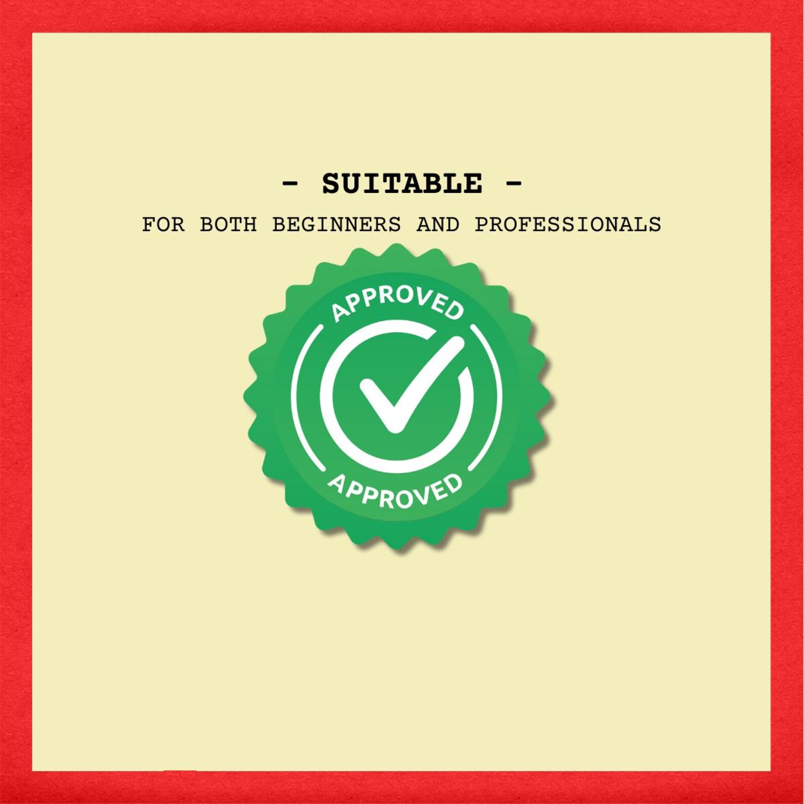 Go Programming 2025 Cheat Sheet | Beginner to Advanced Golang Guide - Etsy