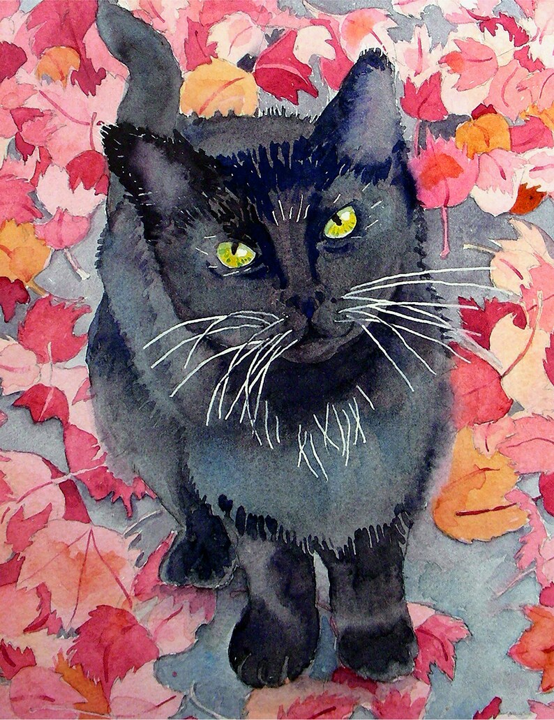 edgar allan poe cat in the wall edgar allan poe cat in the wall