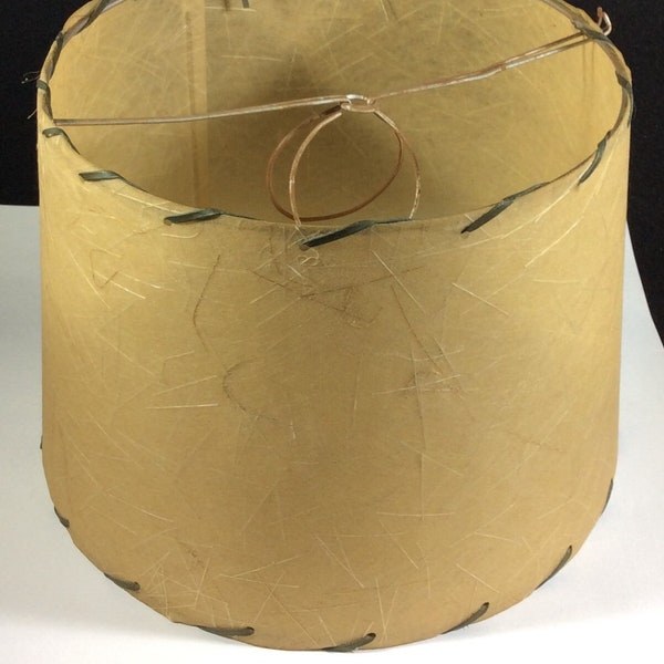 Clip on Lamp Shade Etsy