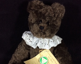 ドイツ人アーティスト、ベア・イセ・ベア、ハイケ・グンプによる