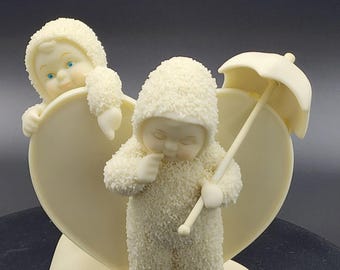 アメリカDEPARTMENT56 スノーベイビーズpセット il_340x270.7071729749_2twz.jpg