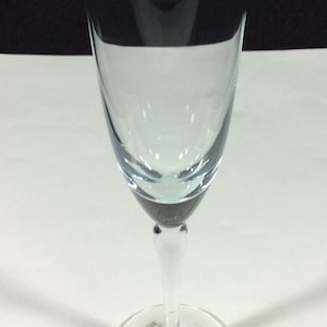ワイングラス　Arnolfo di Cambio 　ペアセット Arnolfo di cambio - Etsy 日本