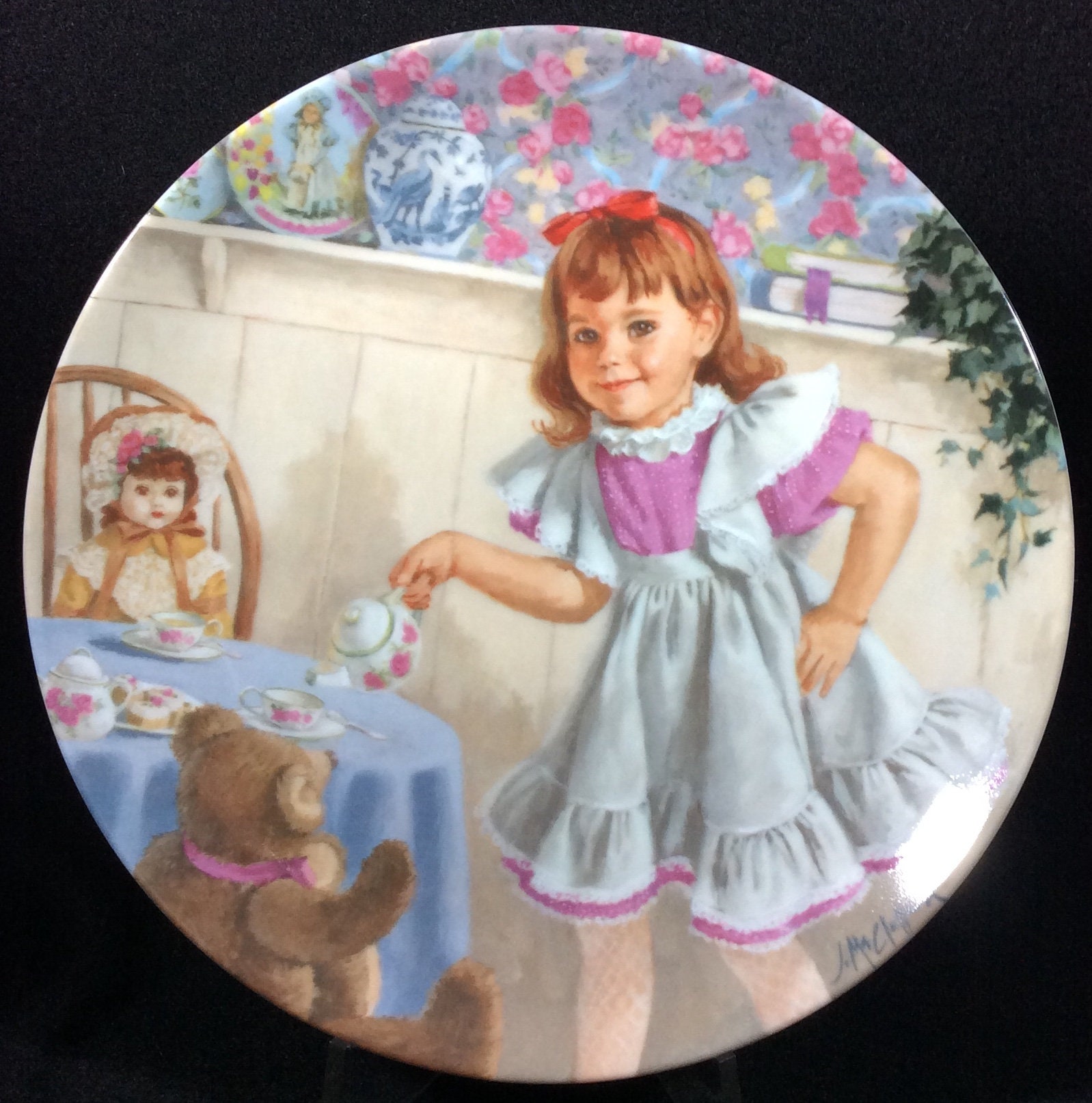 洋楽 copperplate - copperplate Vinyl 洋楽 copperplate - copperplate Vinyl Copperplate