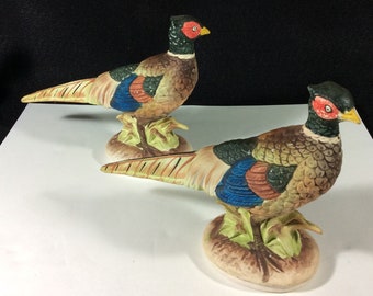 現在、この商品の在庫はありません - Etsy
