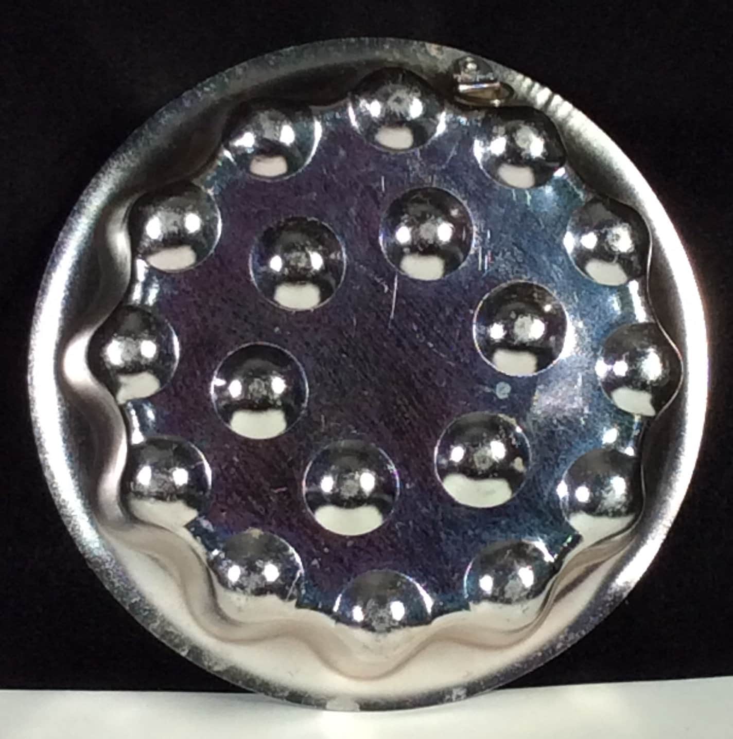 Penis jello mold - Etsy 日本
