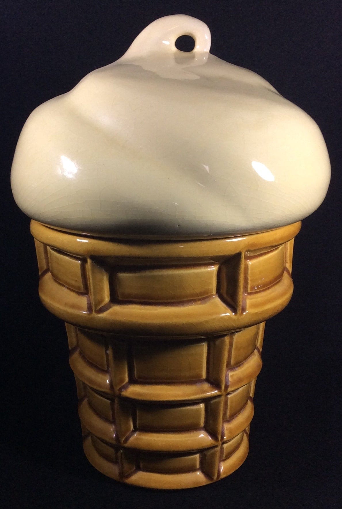 Novelty cheap cookie jar