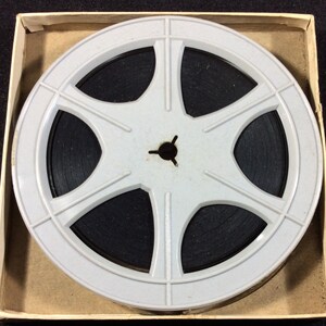 Woody Woodpecker A Walter Lantz Cartoon, 491 Coo Coo Bird, Castle Films