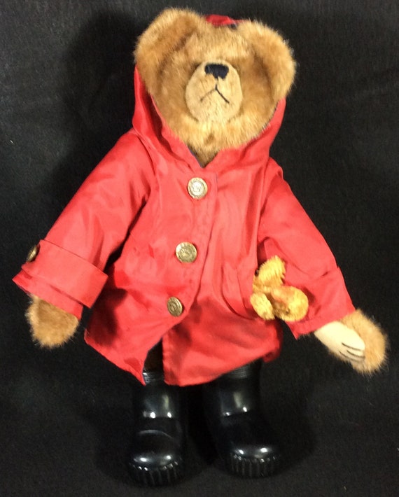 靴 uncle teddy bear  Rossendale 74238-0.jpg?v=63883506399603