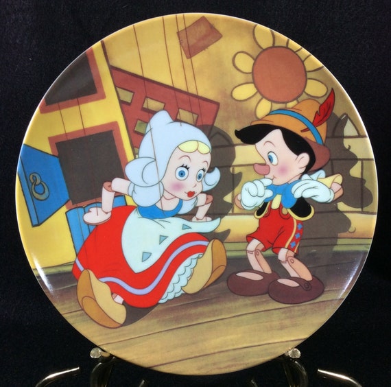 値下げレア【ELF SACK×Pinocchio】コラボ ニットポロ ディズニー 値下げレア【ELF SACK×Pinocchio】コラボ ニットポロ ディズニー