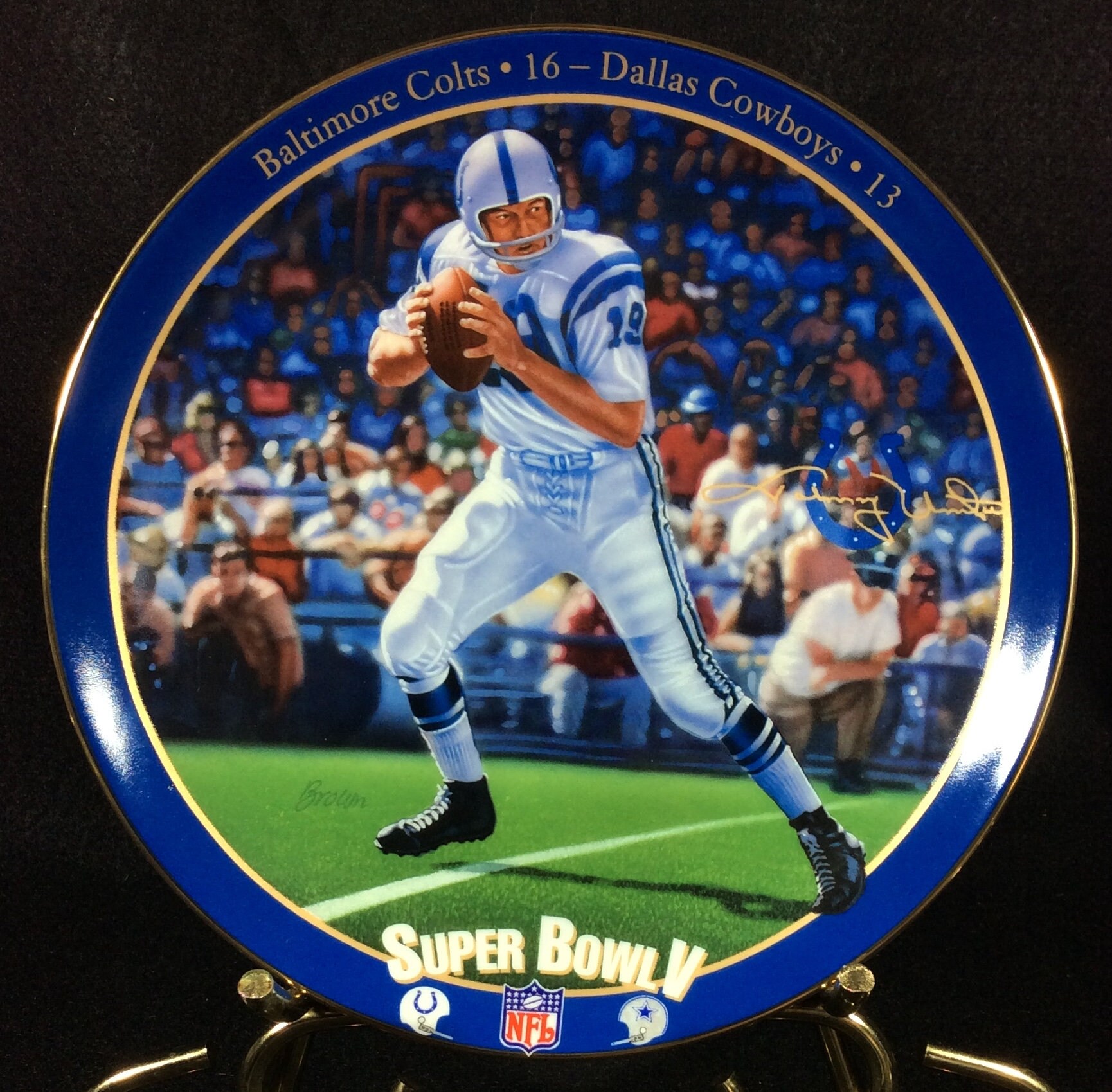 Football Jerseys Andrew Luck Pro Bowl Jersey Andrew Luck