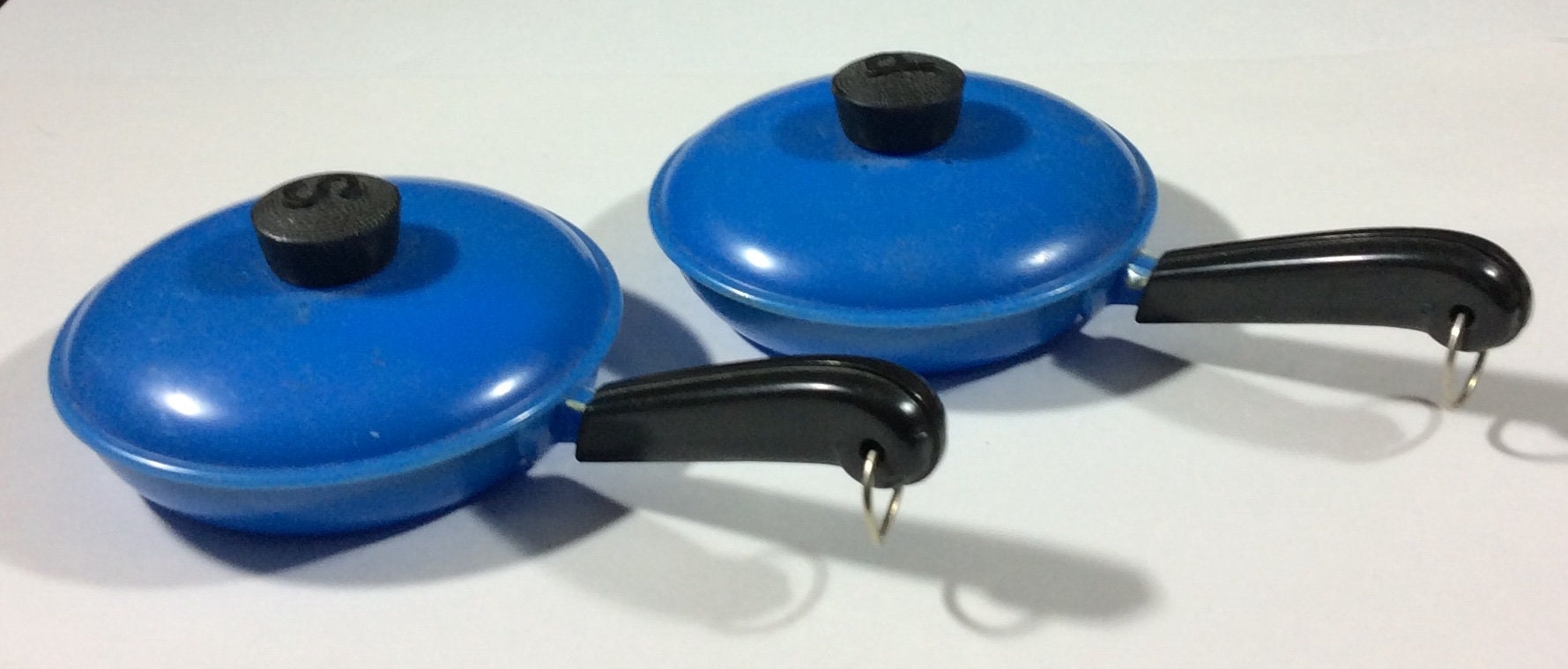 sunbeam frypan lid