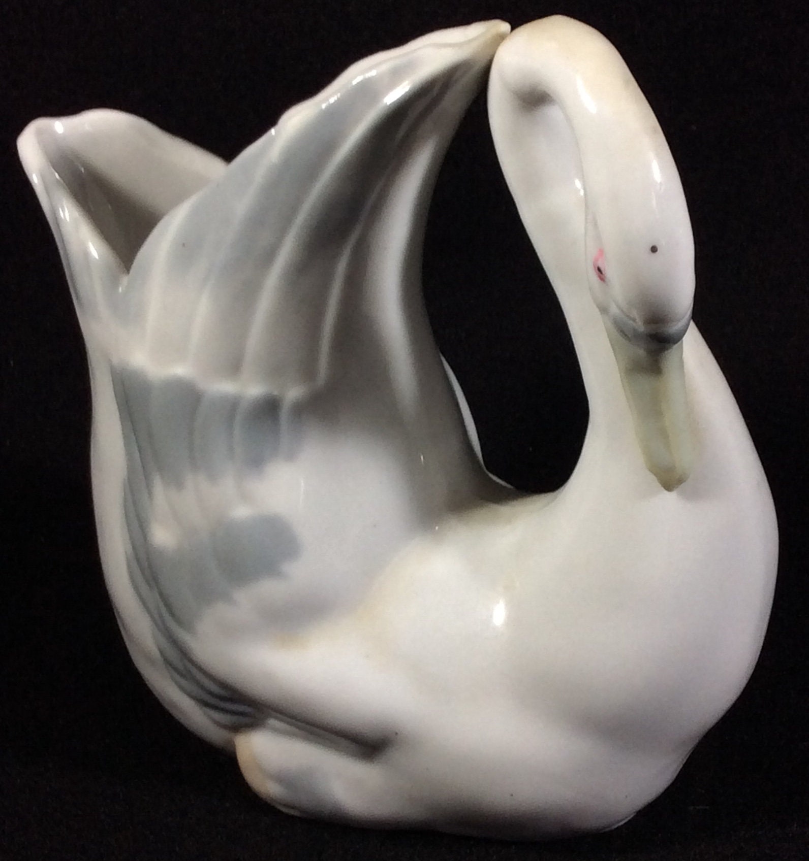 Brinnco Porcelain - Etsy