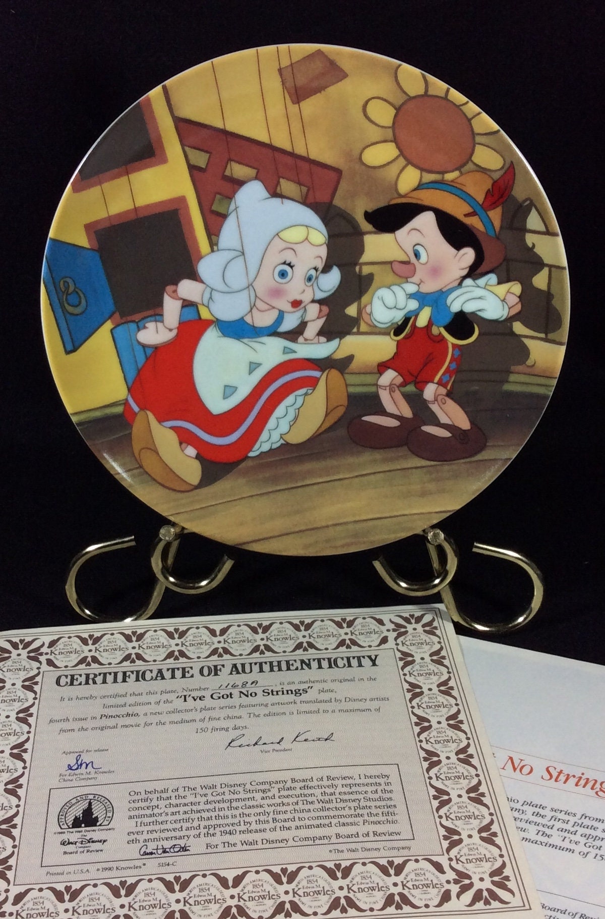 特別出品 入手困難 極レア ピノキオ PINOCCHIO WALT DISNEY 特別出品 入手困難 極レア ピノキオ PINOCCHIO WALT DISNEY 【公式通販】