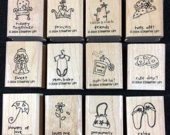 現在、この商品の在庫はありません - Etsy