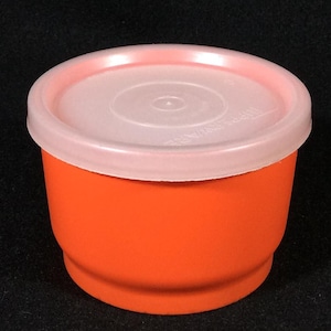 30 oz bulk tumblers UV Print Stainless Steel Tumblers, Bulk Pallet of 800