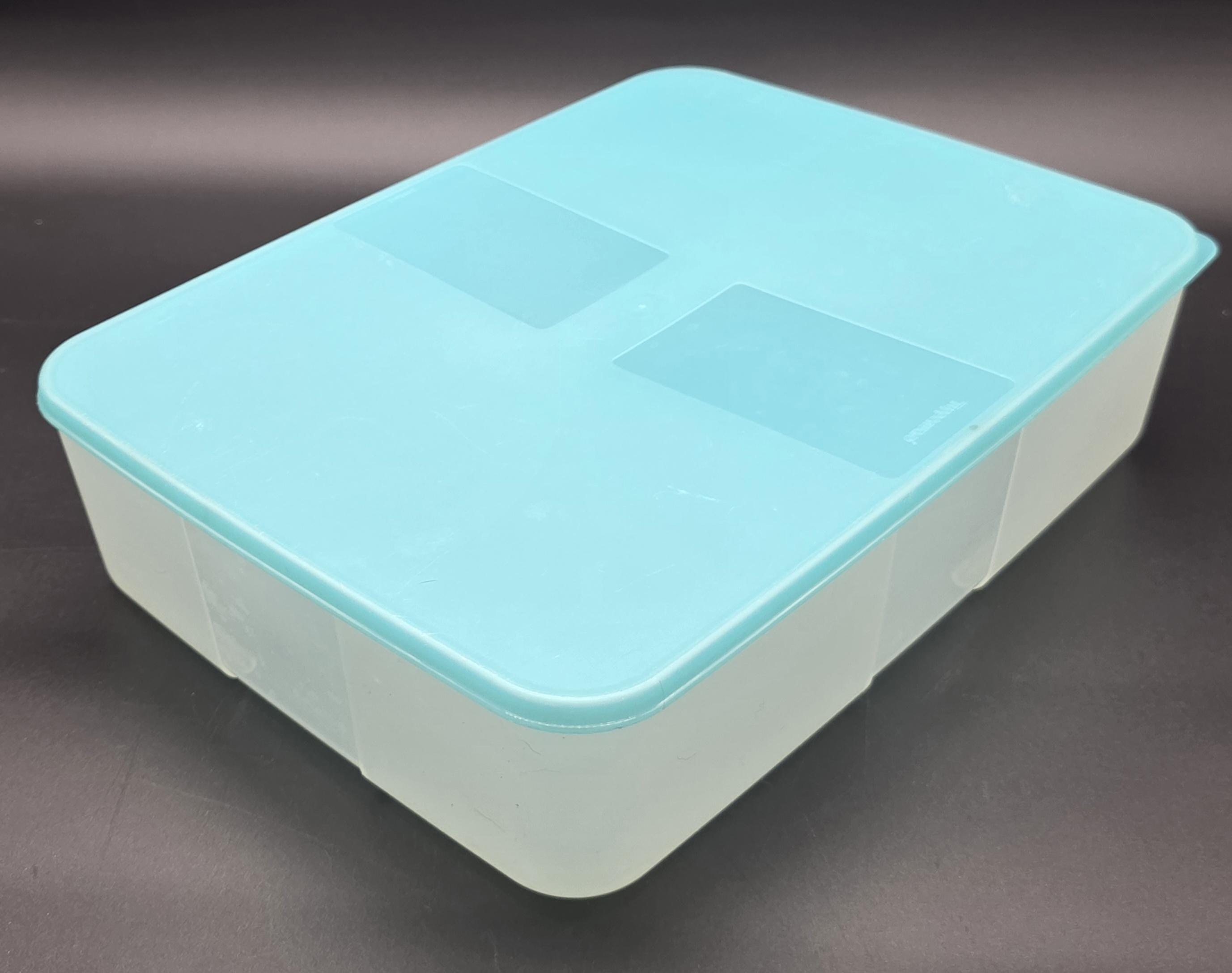Ultra 21 tupperware - Etsy 日本