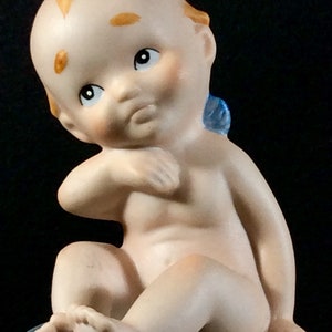 リヤドロ 尼僧 磁器製 置物 彫像 尼僧 ペア 2人 4611 光沢のあるリブ