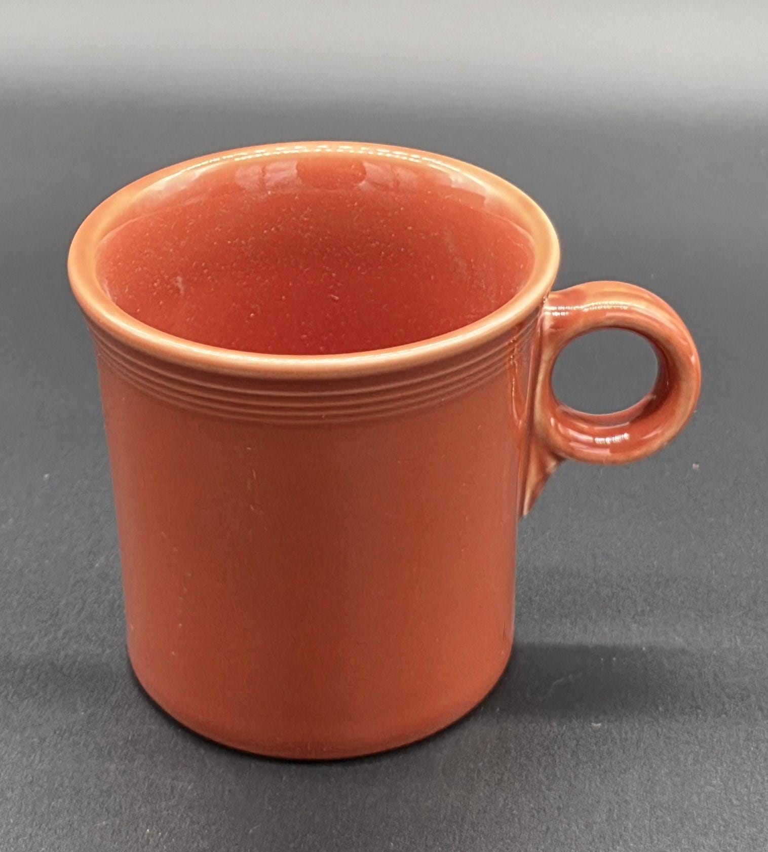 Fiesta dinnerware - Etsy 日本