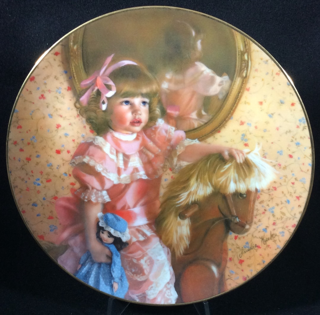 Sandra kuck dolls hotsell