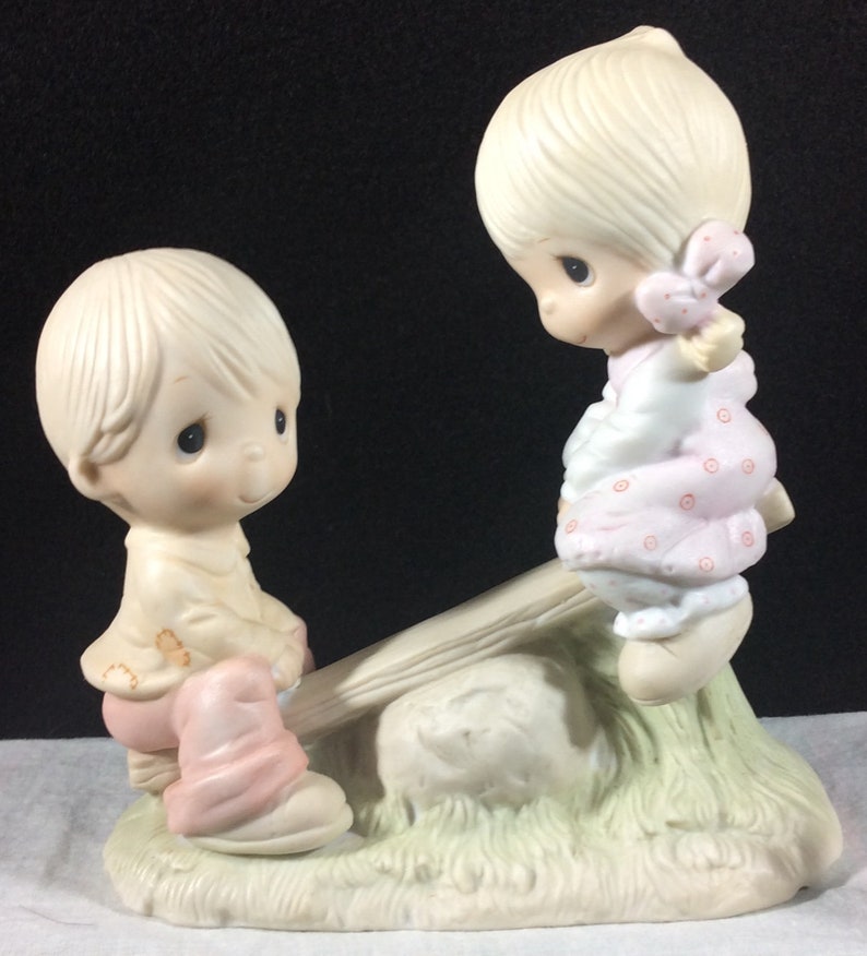precious moments love lifted me precious moments love lifted me