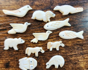 rikreationsjewelry-etsy