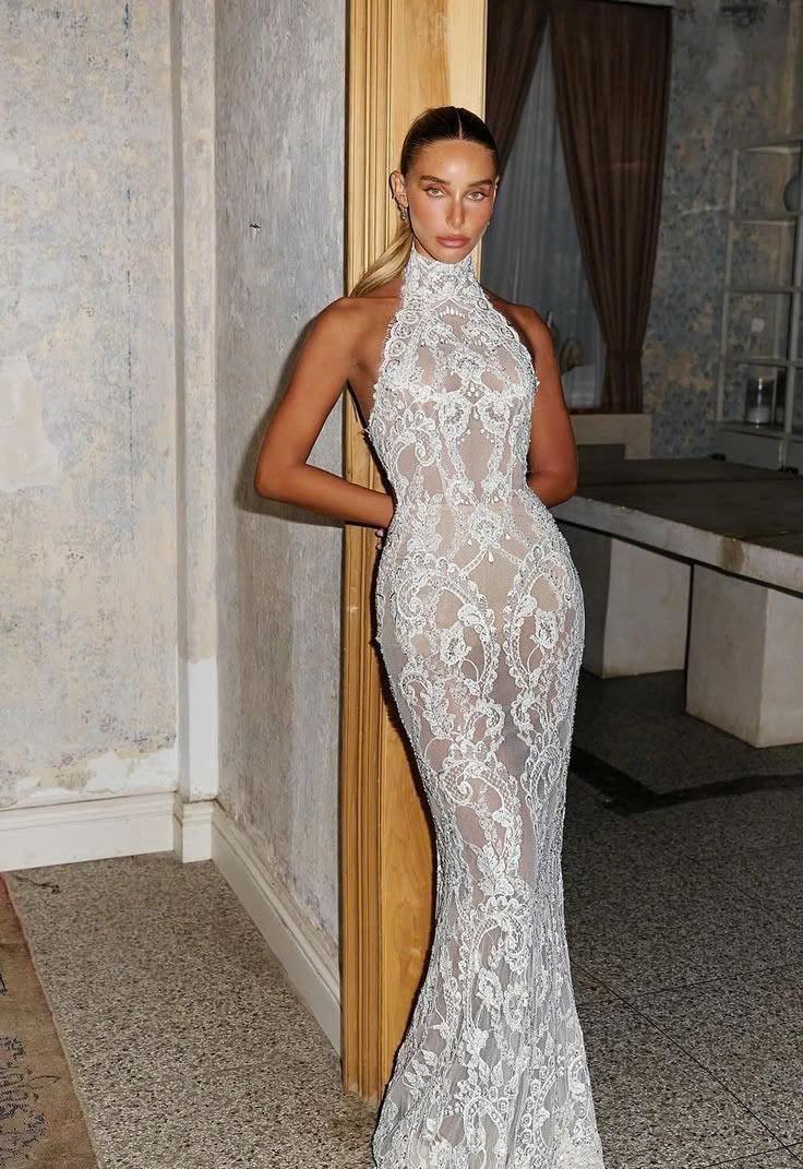 Tight Boob Dress - Etsy Canada