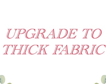 Actualizar a tela gruesa