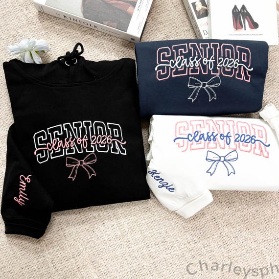 Brinde Moletom Moletons Personalizados Faculdade Moletom Com Capuz