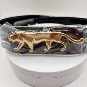 Sabyasachi Belts - Etsy display picture 1