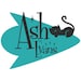 Ash Evans