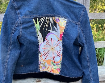 メンズ 80s levi's 71411 0816 ネルシャツ 70505 usa製