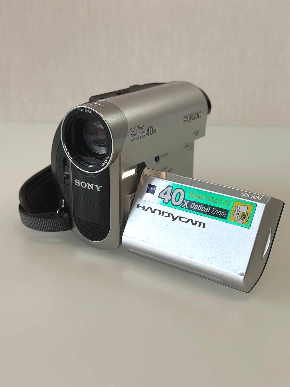 Sony handycam - Etsy 日本