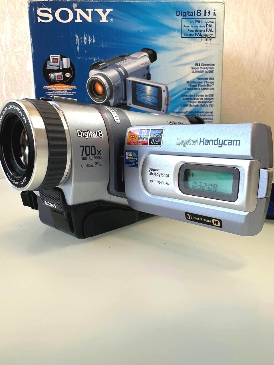 Vx 1000 - Etsy 日本