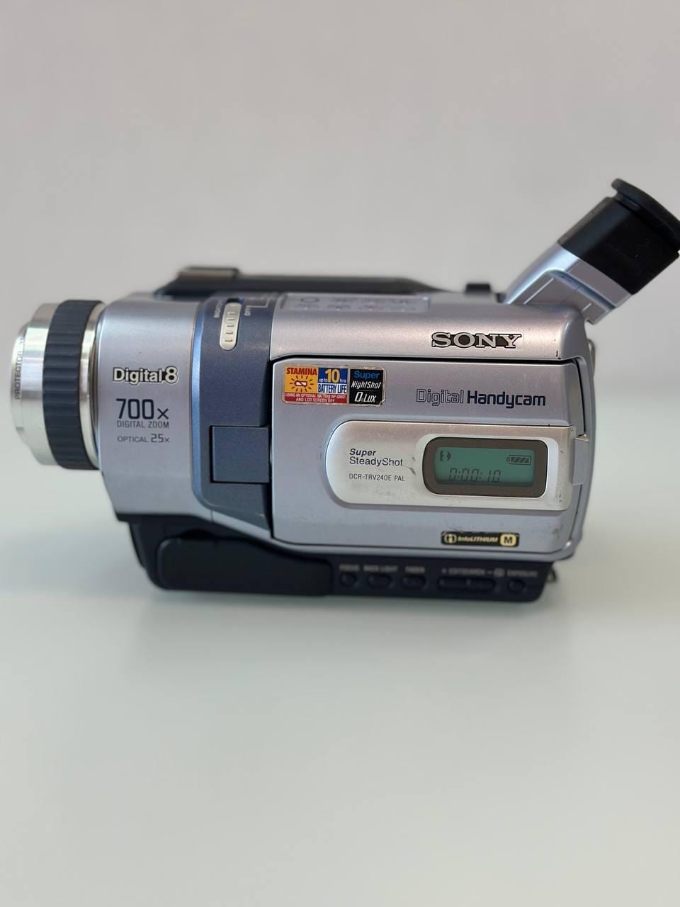 Sony hi8 tape - Etsy 日本
