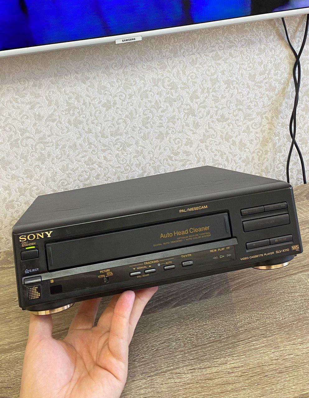 ビデオプレーヤー - Etsy 日本