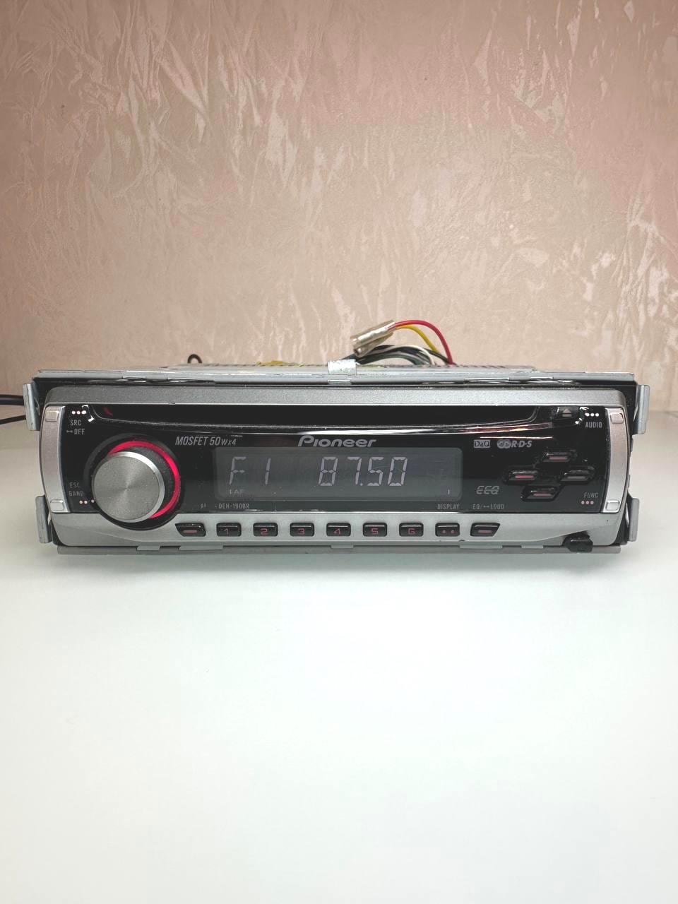 Pioneer cd player - Etsy 日本