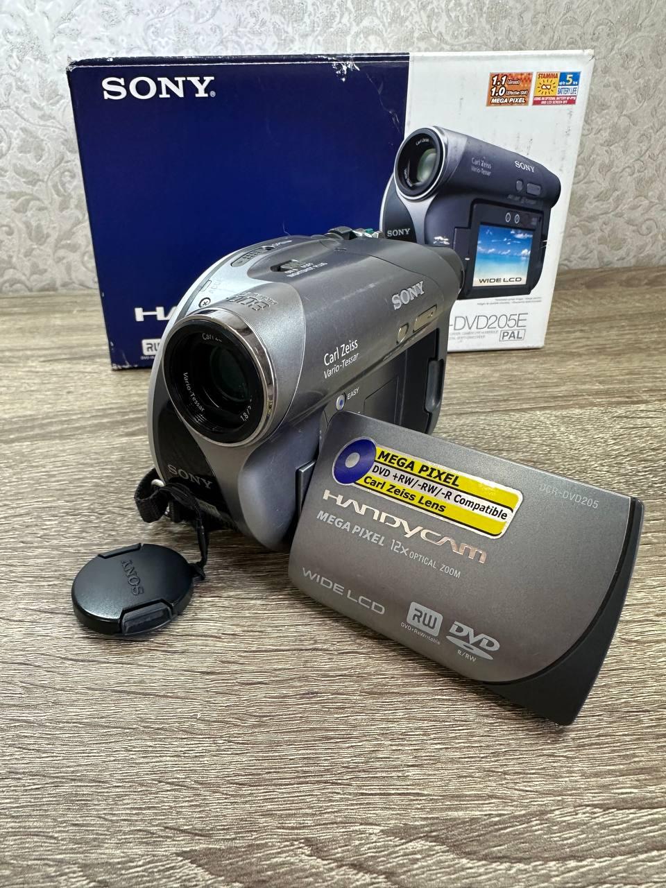 Sony handycam night vision - Etsy 日本