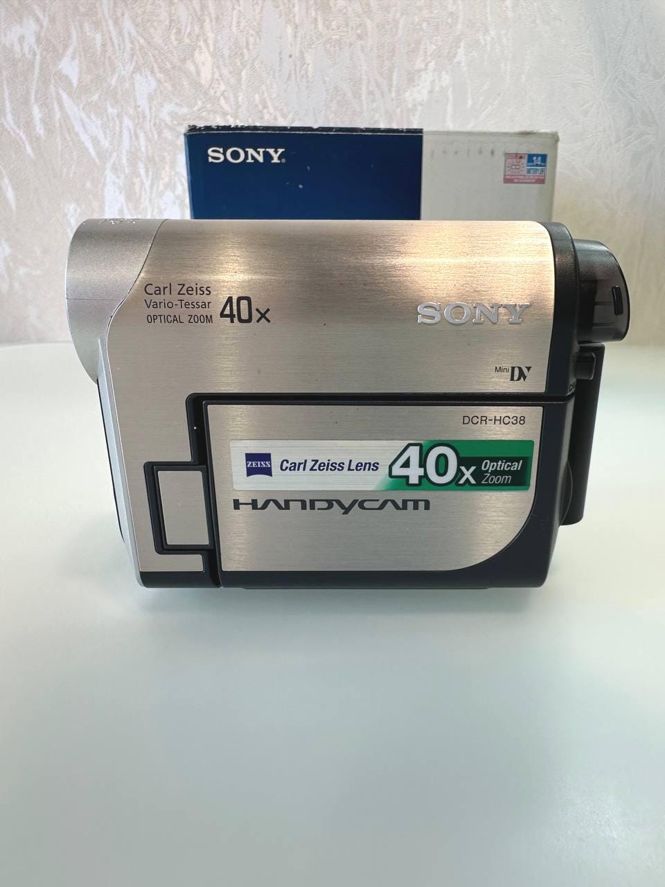 Mini dv player - Etsy 日本