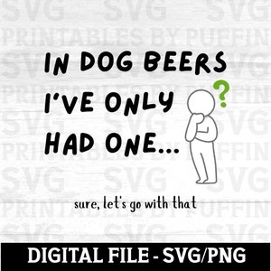 Dog Svg, Dog Lovers Svg, Dog Mom Png, Dogs Svg, Paw Print Svg, Dog Mom Svg, Puppy Svg, Dog Mama Svg, Dog Mama Png, File For Cricut