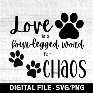 Dog Svg, Dog Mom Png, Dogs Svg, Paw Print Svg, Dog Mom Svg, Puppy Svg, Dog Lovers Svg, Dog Mama Svg, Dog Mama Png, File For Cricut