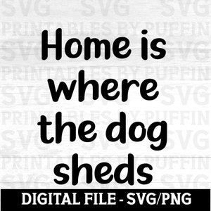Dog Svg, Dog Mama Svg, Paw Print Svg, Dog Mom Svg, Dog Lovers Svg, Dog Mom Png, Dogs Svg, Puppy Svg, Dog Mama Png, File For Cricut