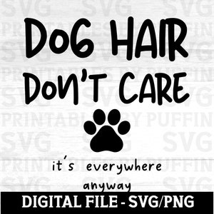 Dog Svg, Dog Mom Svg, Dog Lovers Svg, Dog Mom Png, Dogs Svg, Paw Print Svg, Puppy Svg, Dog Mama Svg, Dog Mama Png, File For Cricut