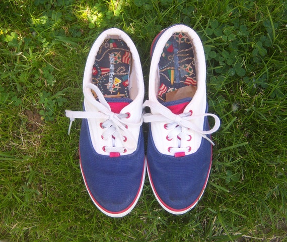 liz claiborne sport shoes