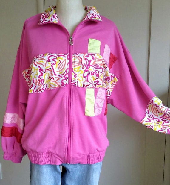 ladies lightweight zip up hoodies