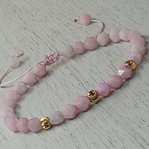 42180 Rose Quartz 108 Mala 42180 Rose Quartz 108 Mala