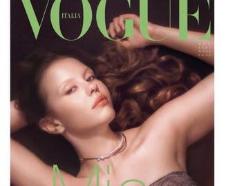 現在、この商品の在庫はありません - Etsy