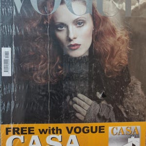 Casa vogue - Etsy 日本 Casa vogue - Etsy 日本