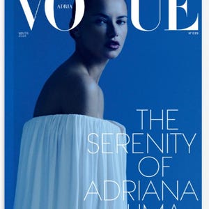 adriana lima blue dress Wedtrend Women Light Blue V-Neck Chiffon Junior Bridesmaid Dress Wedding  Guest Dress  WEDTREND