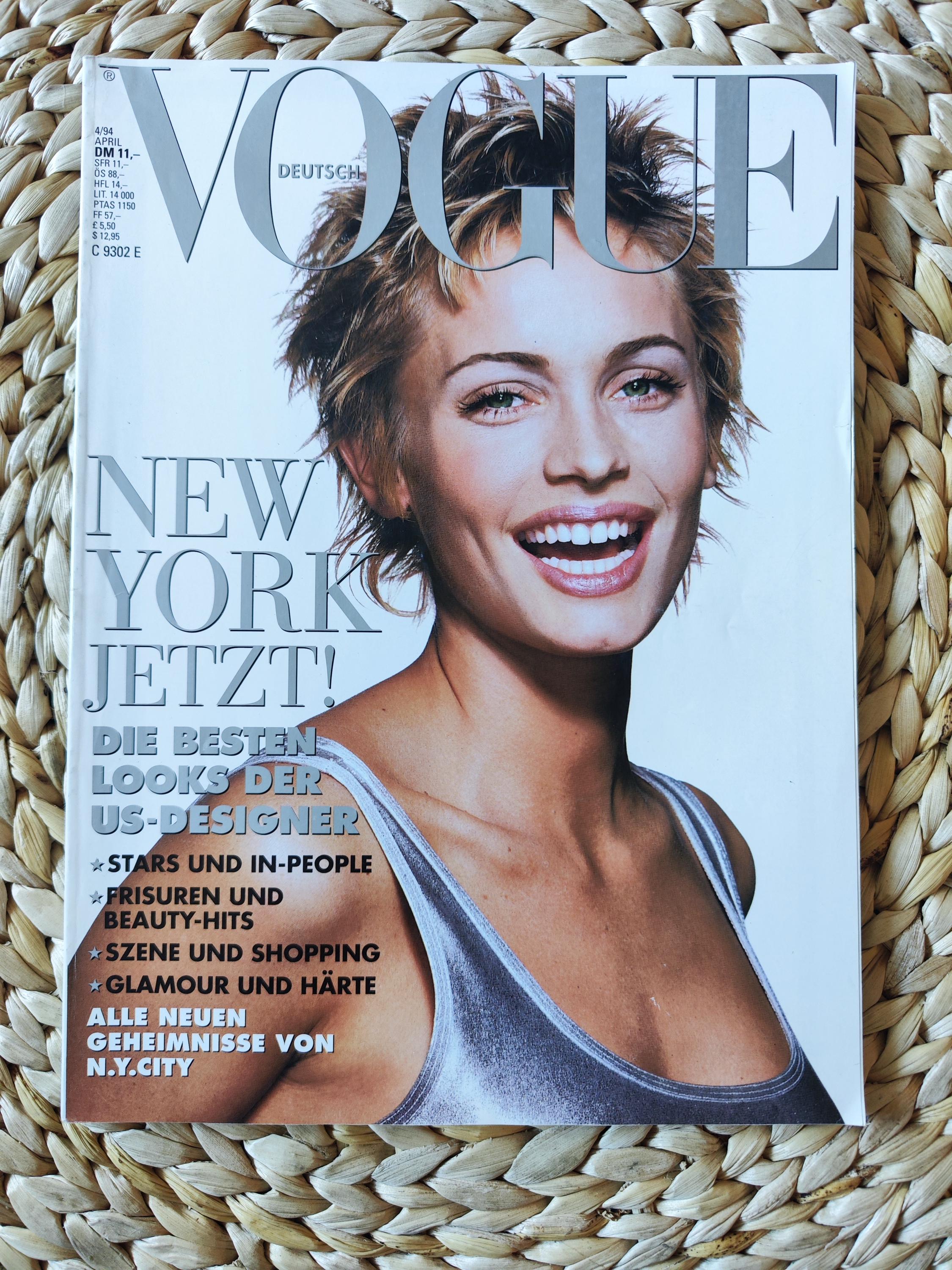 disilipa111 - Etsy, image size:2250x3000