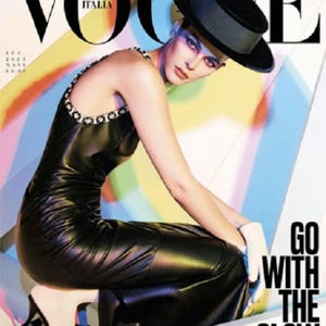 現在、この商品の在庫はありません - Etsy